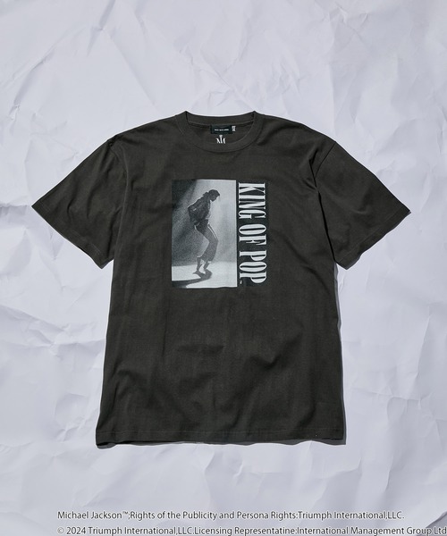 激レア JACKSON BROWNE RUNNING ON EMPTY Tシャツ 激レア JACKSON BROWNE RUNNING ON EMPTY Tシャツ 09162260-1977