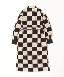 marimekko（マリメッコ）の「Kukko Ja Kana / Rasteri cotton