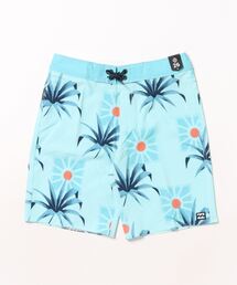 BILLABONG(r{)BILLABONG LbY yPROz SUNDAYS PRO {[hV[c/T[tgNX (22~26) y2024Ntăfz/r{ LbY()