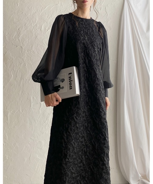 wlk0072_item_553.jpg?fitin=720:720