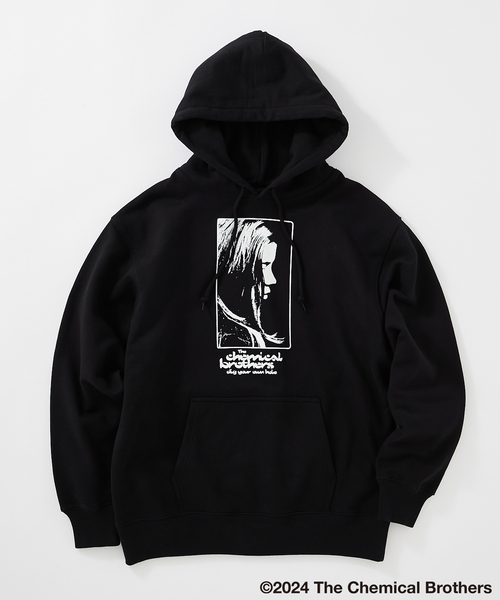 JOURNAL STANDARD（ジャーナルスタンダード）の「The Chemical