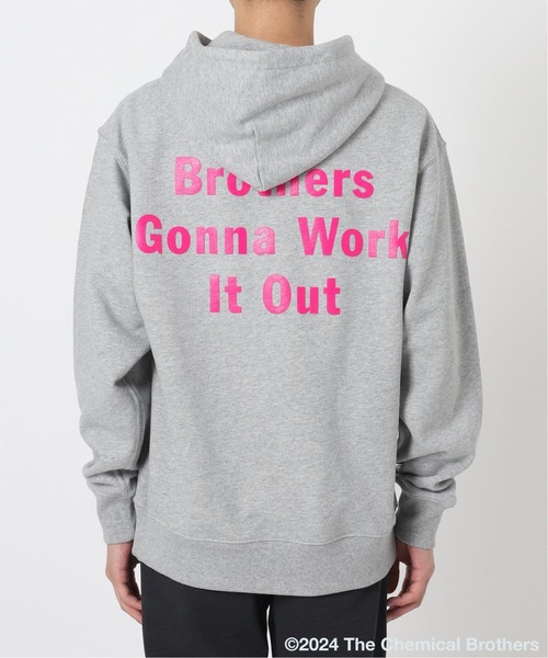 JOURNAL STANDARD（ジャーナルスタンダード）の「《追加》The Chemical