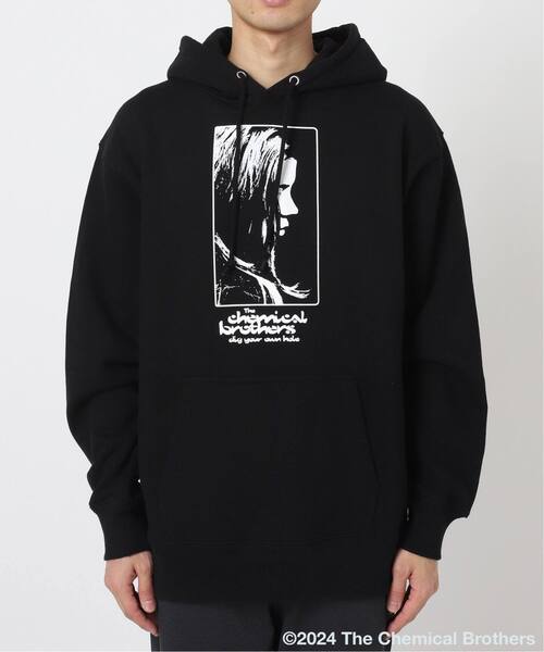 JOURNAL STANDARD（ジャーナルスタンダード）の「《追加》The Chemical