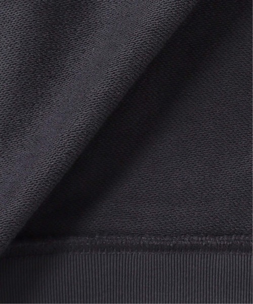 JOURNAL STANDARD（ジャーナルスタンダード）の「《追加》The Chemical Brothers / Sweat Hoodie（パーカー・メンズ・ブラック/ライトグレー・LARGE/MEDIUM）」の12枚目の写真