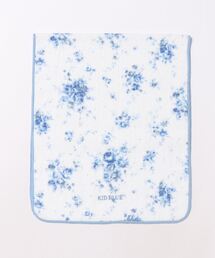 KID BLUE(Lbhu[)̃Lbhu[ -ubT^I -tFCX^I -KGWU228 -kidblue(^I)