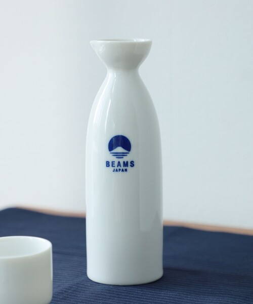 BEAMS - BEAMS JAPAN ユニセックス 生活雑貨 ビームス ジャパン BEAMS JAPAN（ビームス ジャパン）｜BEAMS