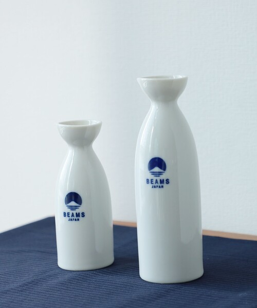 BEAMS - BEAMS JAPAN ユニセックス 生活雑貨 ビームス ジャパン BEAMS JAPAN（ビームス ジャパン）｜BEAMS