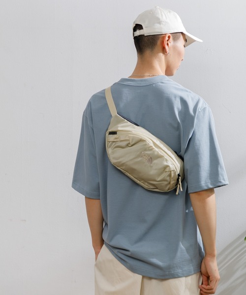 THE NORTH FACE（ザノースフェイス）の「【MEN , WOMEN】THE NORTH 