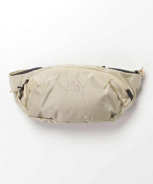 THE NORTH FACE（ザノースフェイス）の「【MEN , WOMEN】THE NORTH 