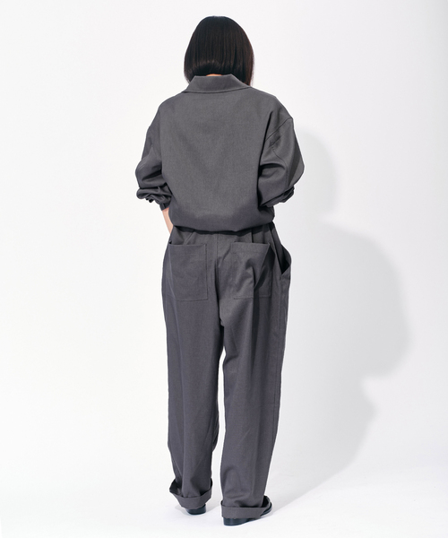 OUTDOOR PRODUCTS Usual Things（アウトドアプロダクツユージュアル
