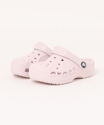 crocs（クロックス）の「《crocs》クロックス キッズ バヤ クロッグ（サンダル）」