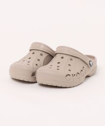 crocs クロックス 205968-060 Crocs Sloane Luxe Slide W Black/Black