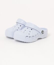 crocs（クロックス）の「《crocs》クロックス キッズ バヤ クロッグ（サンダル）」