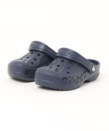 crocs(�N���b�N�X)�́scrocs�t�N���b�N�X �L�b�Y �o�� �N���b�O(�T���_��)