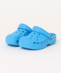 crocs（クロックス）の「《crocs》クロックス キッズ バヤ クロッグ（サンダル）」