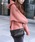 Mia Borsai~A{Tj́u[Mia Borsa] ~jV_[obO ΂߂iV_[obOjvbubN