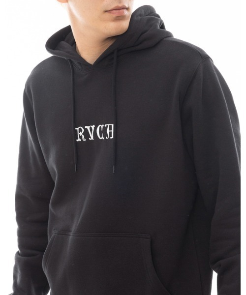 RVCA（ルーカ）の「RVCA メンズ 【BENJAMIN JEANJEAN】 ASTRAL