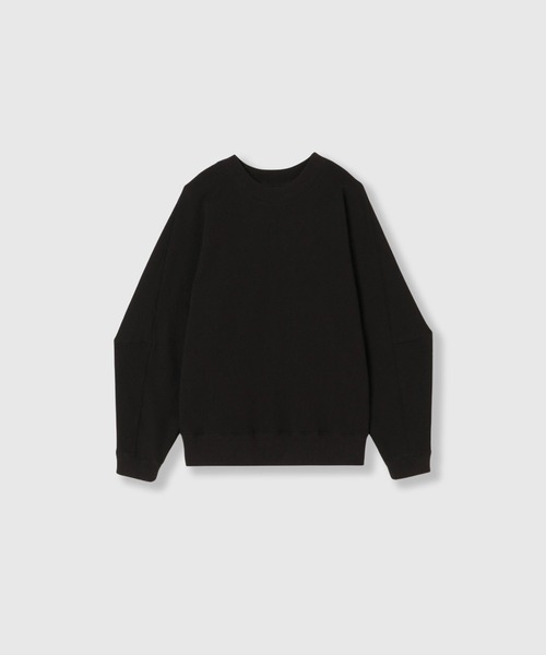 トレーナー スウェット ONENESS LOGO SWEAT PULLOVER / ワンネスロゴスウェットプルオーバー レディース メンズ セール】ONENESS LOGO SWEAT PULLOVER / ワンネスロゴスウェット