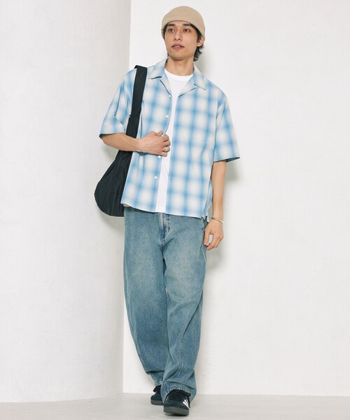 FREAK'S STORE（フリークスストア）の「FREAK'S STORE