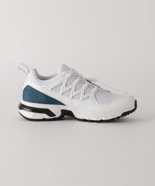 SALOMON（サロモン）の「【国内EXCLUSIVE】＜Salomon＞ACS＋