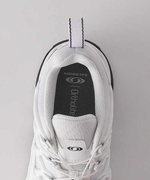 SALOMON（サロモン）の「【国内EXCLUSIVE】＜Salomon＞ACS＋