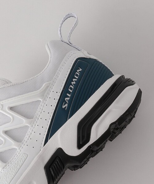【国内EXCLUSIVE】＜Salomon＞ACS＋/スニーカー 新品未使用 SALOMON（サロモン）の「【国内EXCLUSIVE】＜Salomon＞ACS＋