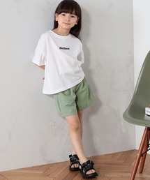 Ｋ／カイテキキュロット