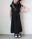 CIAOPANIC TYPY(チャオパニックティピー)の「ワンピース/ドレス(ワンピース)」