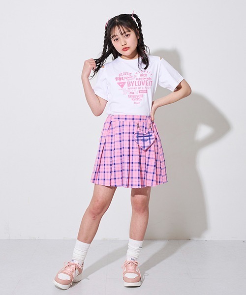 バイラビット　卒服　160 by LOVEiT(バイ ラビット)公式通販サイト | NARUMIYA ONLINE