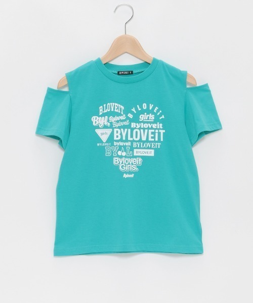 国内未発売♡【カジュアルな装いに♪】LV ★半袖シャツ モノグラムグラディエントTシャツ 24AW | LOUISVUITTON