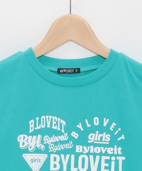 【CPGN】DTP Love Stay 半袖T 2色 MUSINSA公式 | CPGN STUDIO DTP Love Stay Short Sleeve T-shirt