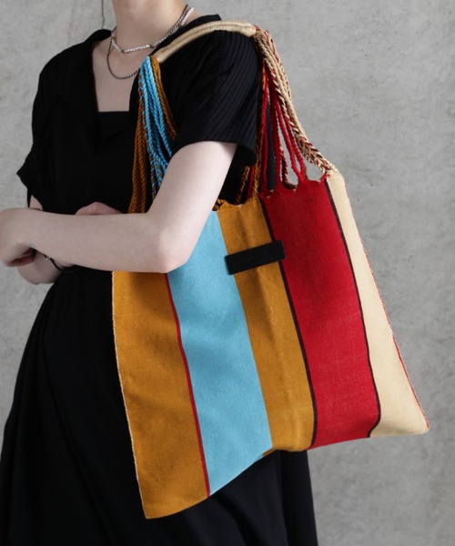 (Moon Bird)ハンモック型ショルダーバッグ（ショルダーバッグ）｜Moon Bird（ムーンバード） 7,300円