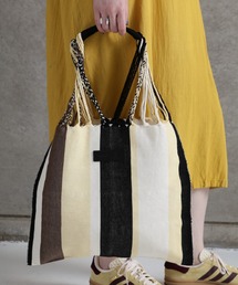 Moon Bird | (Moon Bird)ハンモック型ショルダーバッグ(ショルダーバッグ)