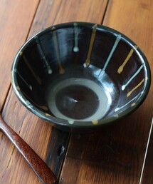 fennica（フェニカ）の「小鹿田焼 / 坂本浩二窯 6寸鉢（食器）」