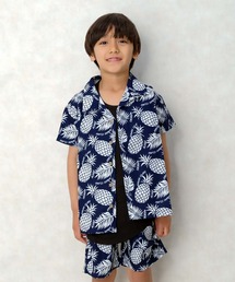 ZI-ON(W[I)̐ڐG⊴ AnVc(Vc/uEX)