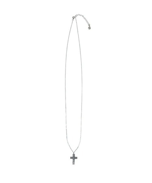 スーパークライミングサンタ ※サポートバーの付属なし スーパー