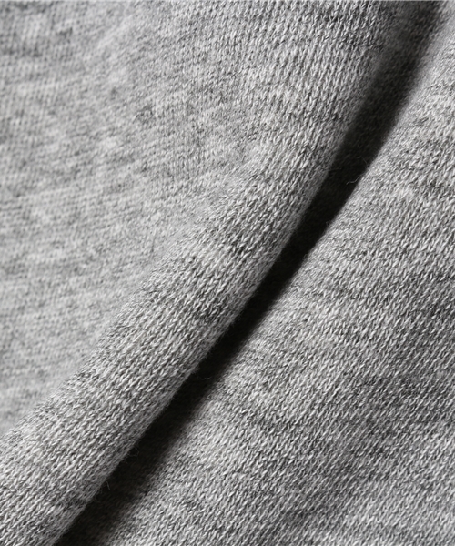 URBAN RESEARCH DOORS KIDS(アーバン リサーチ ドアーズ キッズ )の「FORK&SPOON 裏毛SK(スカート・キッズ・グレー・90/105/135/120)」の11枚目の写真