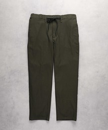 Right-on | ストレッチテーパードパンツ(その他パンツ)