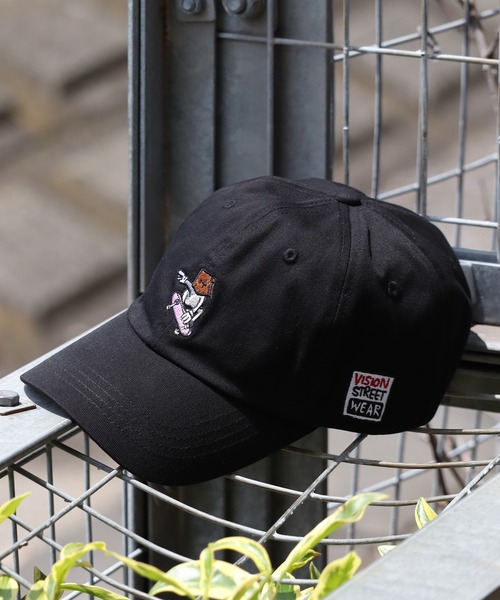 Hats – VISION STREET WEAR™️ CANADA
