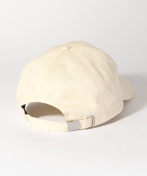 VISION STREET WEAR（ヴィジョンストリートウェア）の「【VISION STREET WEAR/ヴィジョンストリートウェア】×【guernika/ゲルニカ】アノニマウス キャップ（キャップ・メンズ・ブラック/アイボリー・FREE）」の5枚目の写真