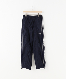 LMC( )́yLMC / GGV[zPIPING LINE TRACK PANTS(̑pc)