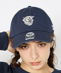 Americana キャップ Heath Cap / Black – J.Lindeberg