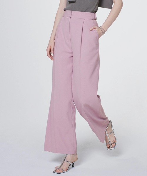 BEST OF EROTIC JACKET g-rap 甘茶 湯村輝彦