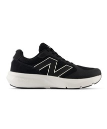 New Balance(j[oX)DynaSoft 800 v1(Xj[J[)