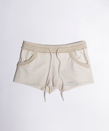 SCULPTOR（スカルプター）の「Bad Seed Shorts/バッドシード