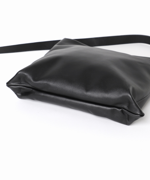 PUNTI./プンティ GRAFT-TOTE L（トートバッグ）｜NOBLE