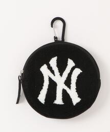 MLB｜メジャーリーグベースボールのポーチ通販 - ZOZOTOWN