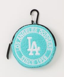 MLB（メジャーリーグベースボール）の「MLB サークルさがらポーチ（ポーチ）」