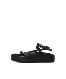 MM6 Maison Margiela | SANDAL(サンダル)
