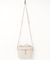 ALTROSE / エレブ3WAYBAG / 332975